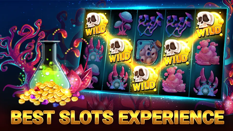 Hình ảnh đa dạng các môn thể thao như bóng đá, bóng rổ và eSports, thể hiện sự phong phú tại go99 link mới