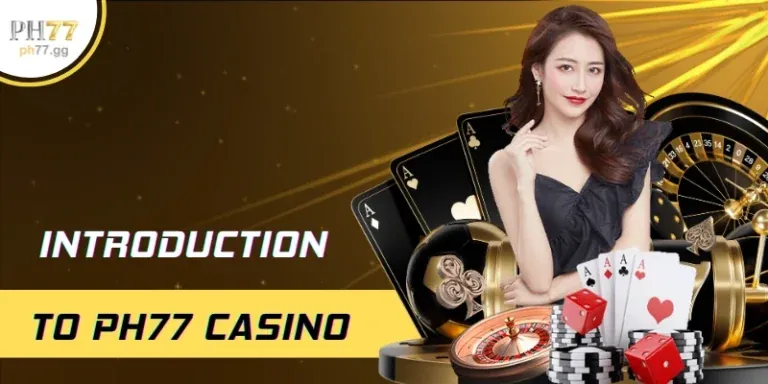 Nạp rút tiền Go99