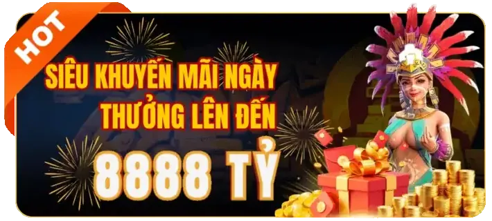 Giải đấu độc quyền cho thành viên VIP go99