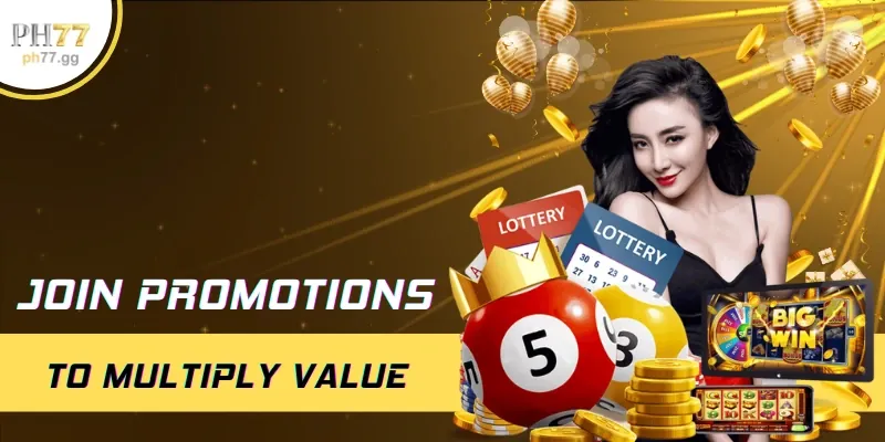 Người chơi đặt giới hạn tài chính để cá cược có trách nhiệm trên go99 liên kết mới