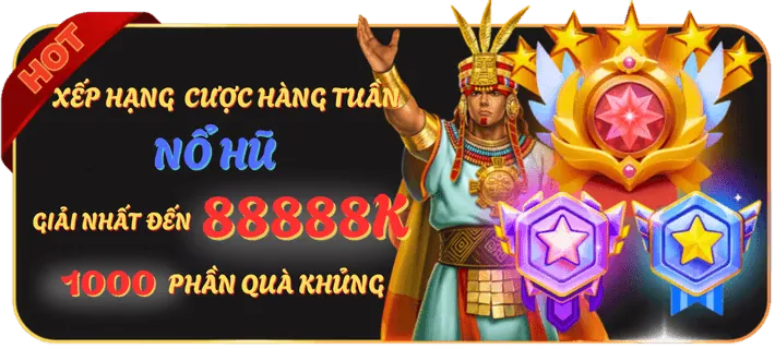 Thông báo nền tảng go99
