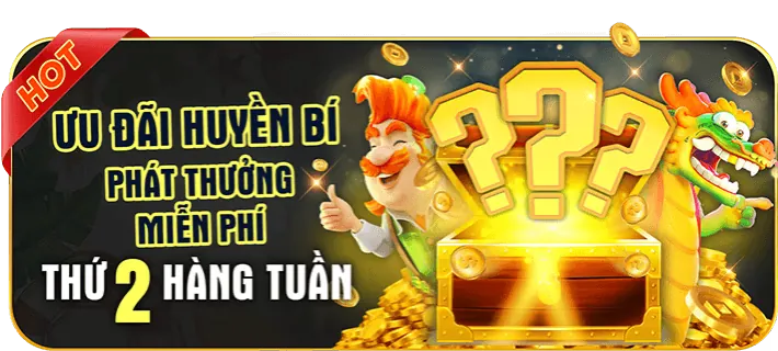 Ưu đãi thành viên mới go99
