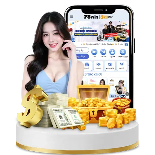 Hình ảnh kêu gọi tham gia VIP go99 link mới