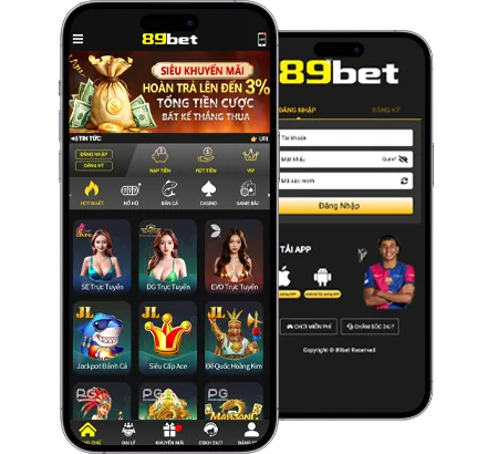 Bảo mật và giao dịch Go99
