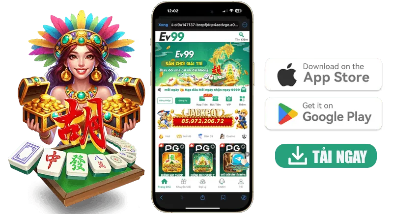 Hỗ trợ khách hàng Go99