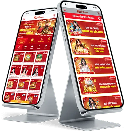Chương trình VIP Go99