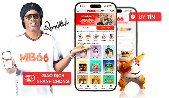 Hoàn trả hàng ngày không giới hạn GO99