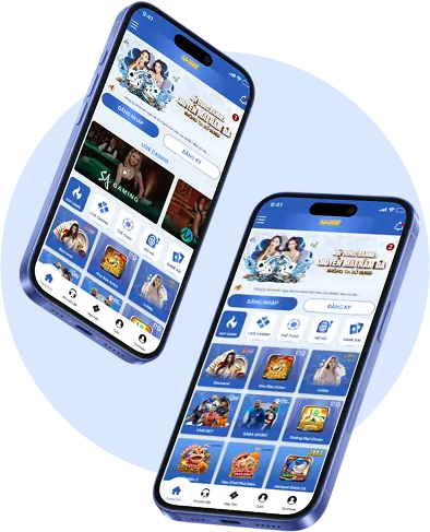 Trải nghiệm mượt mà Go99