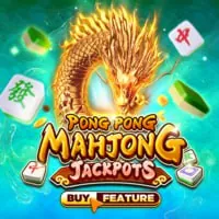 Hỗ trợ khách hàng 24/7 tại Go99