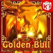 Hình ảnh game nổ hũ Dragon Tiger Fortune