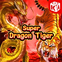 Nhóm người đang thảo luận câu hỏi thường gặp