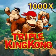 Phân tích chiến kê trước khi đặt cược tại Go99