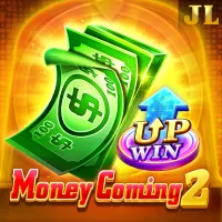 Hình ảnh minh họa liên hệ hỗ trợ khách hàng Go99 Link Mới
