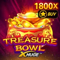 Ưu Đãi Tân Thủ Go99 Link Mới Cực Khủng