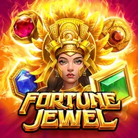 Bàn Roulette trực tuyến với dealer
