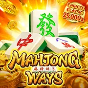 Đa dạng game nổ hũ từ các nhà cung cấp hàng đầu
