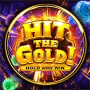 Hướng dẫn đăng ký tài khoản GO99 link mới