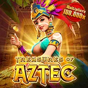Cơ hội thắng Jackpot lớn tại Go99