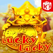 Hình ảnh chính giới thiệu các game nổ hũ mới nhất tại Go99 với đồ họa sống động
