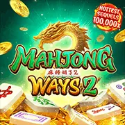 Tính năng bảo mật và uy tín của Go99