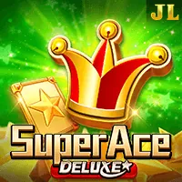 Sòng bạc trực tuyến Go99 với dealer người thật