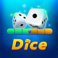 Hướng Dẫn Nhận Ưu Đãi Tân Thủ Go99