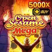 Chính sách cá cược có trách nhiệm Go99