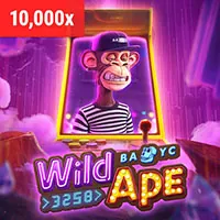 Hình ảnh minh họa việc chia sẻ dữ liệu an toàn với các đối tác tin cậy của go99 link mới