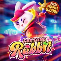 Ra mắt trò chơi mới tại Go99