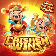 Lợi Ích Khi Chơi Đá Gà Go99