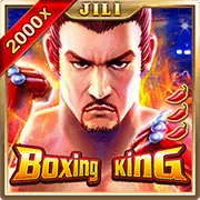 Hoa hồng cao ngất ngưởng