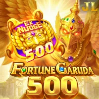 Hình ảnh minh họa việc cải thiện trải nghiệm người dùng tại go99 link mới dựa trên dữ liệu