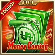 Chương trình hoàn trả cao cấp GO99 VIP