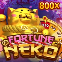 Khuyến mãi nạp tiền thường xuyên tại GO99 link mới