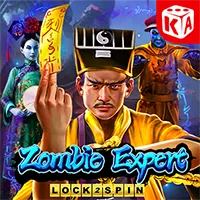 Hoàn Trả Cược Thua Tân Thủ Go99
