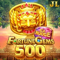 Bàn Blackjack trực tuyến với dealer