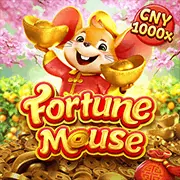 Tổng quan về luật đá gà tại Go99