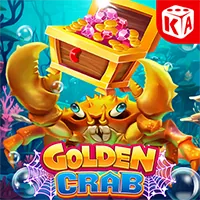 Hình ảnh tổng hợp các trò chơi đa dạng của Go99