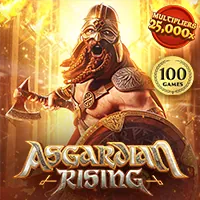 Bàn Dragon Tiger trực tuyến với dealer