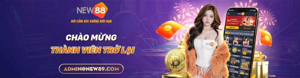 Ưu đãi chào mừng thành viên mới GO99