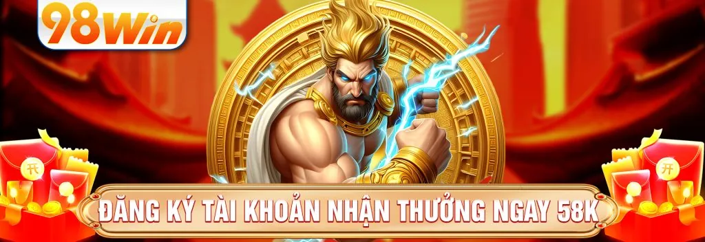 Các chương trình khuyến mãi và ưu đãi độc quyền tại Go99 Link Mới