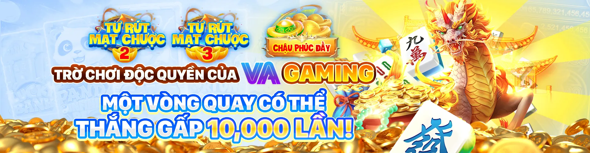 Tải ứng dụng Go99 chính thức 2026