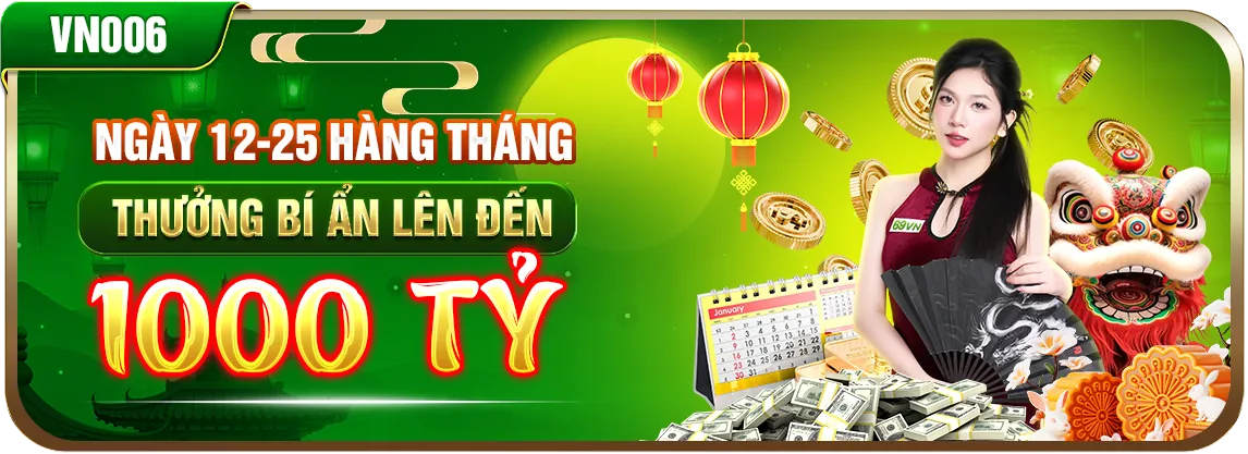 Hình ảnh chính Nổ Hũ Go99 Liên Kết Mới 2026 với cơ hội trúng lớn và ưu đãi khủng