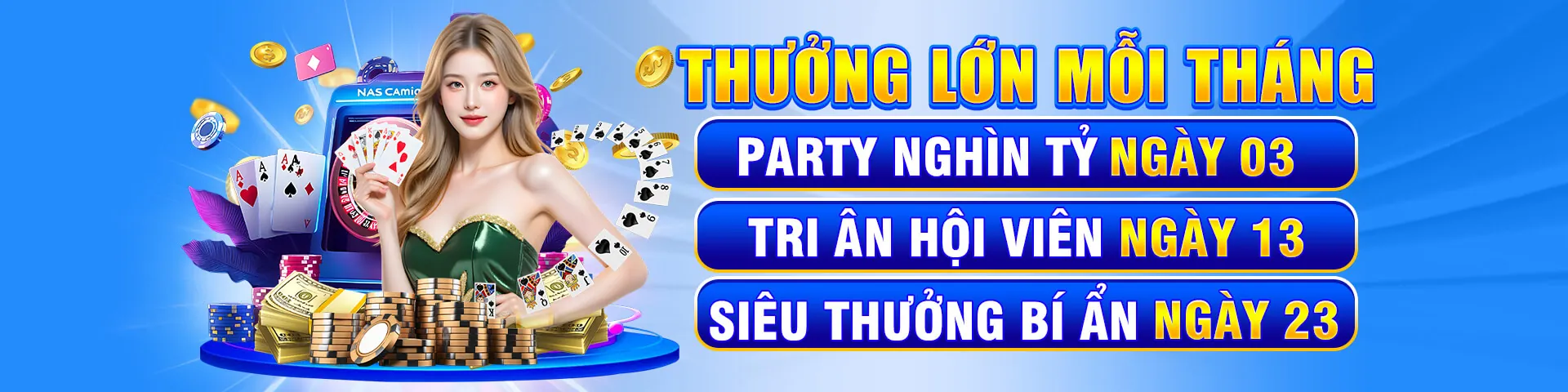 Hình ảnh đại diện về Cá cược có trách nhiệm tại Go99