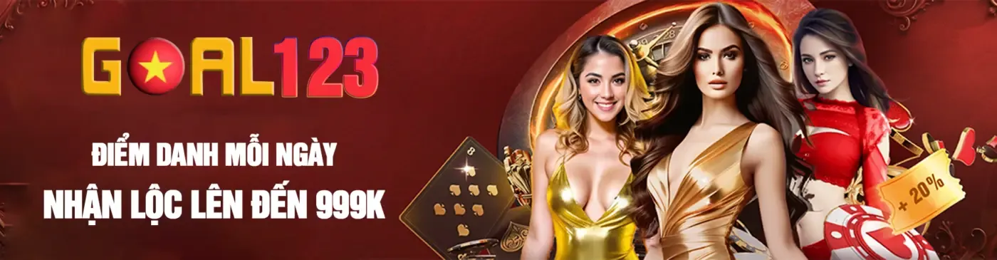 Sân vận động với ánh đèn rực rỡ, biểu tượng cho phân tích trận đấu thể thao trên go99 liên kết mới