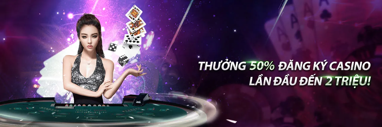 Sảnh casino trực tuyến sôi động tại Go99