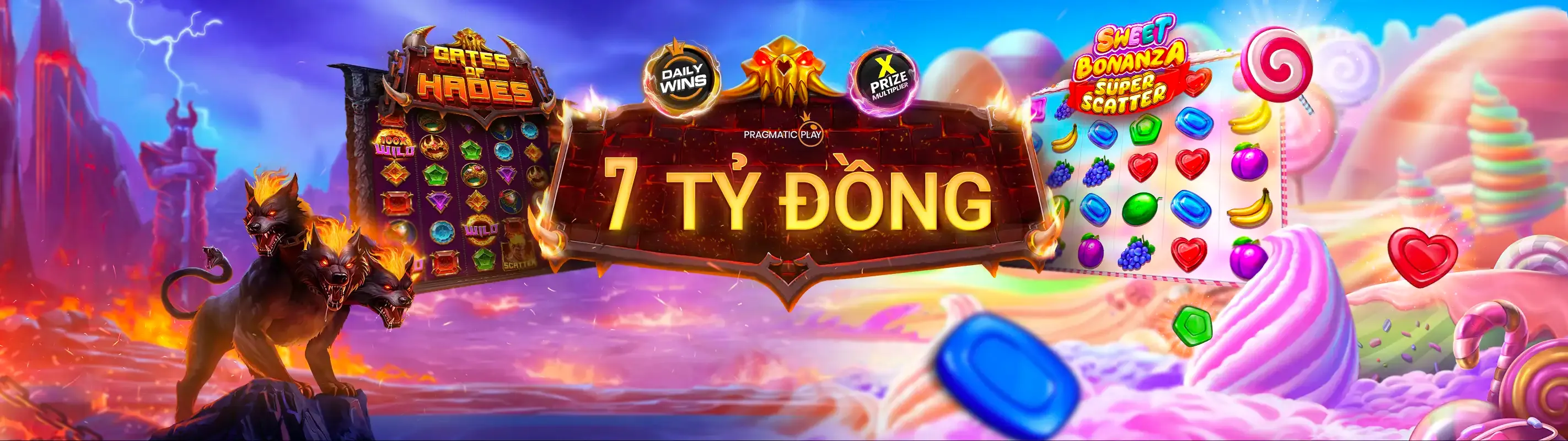 Hình ảnh nền tảng Go99 với các thông báo quan trọng