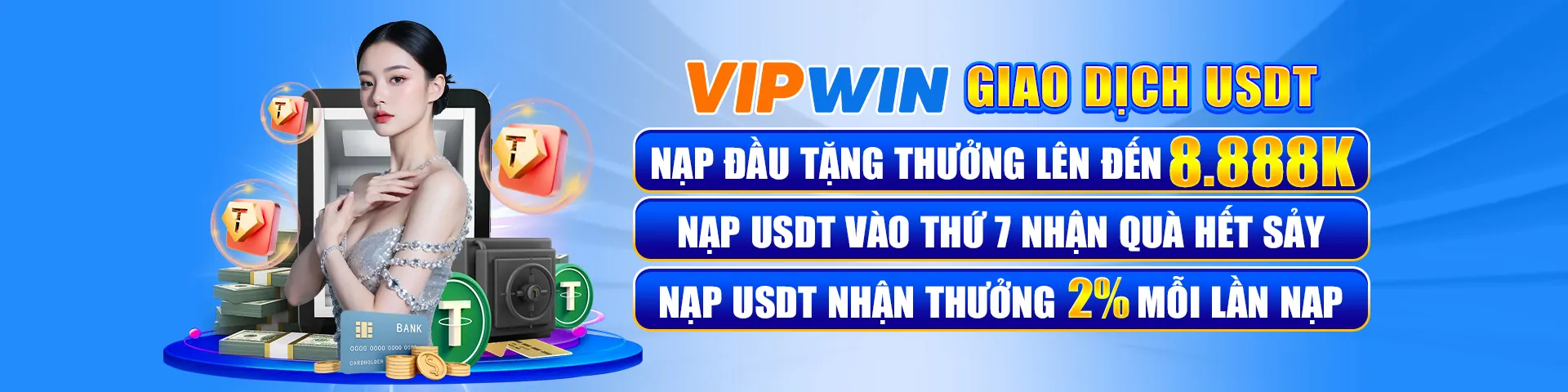 Sòng bạc trực tuyến Go99 với các trò chơi đa dạng