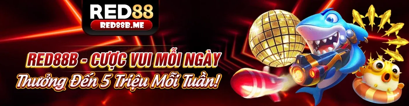 Hình ảnh đại dương rực rỡ với các loài cá đa dạng và người chơi đang săn bắn cá tại Go99