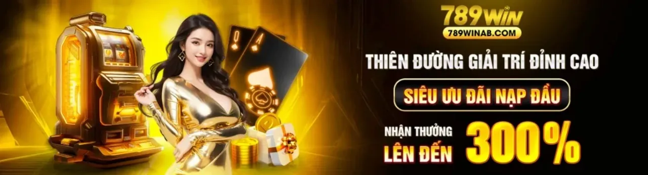 Khuyến mãi nạp tiền lần đầu cho game bắn cá